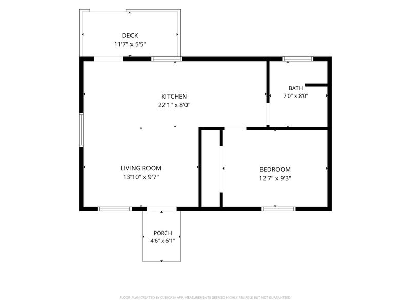 314 N Madriver Street, Bellefontaine, OH 43311 Photo 15