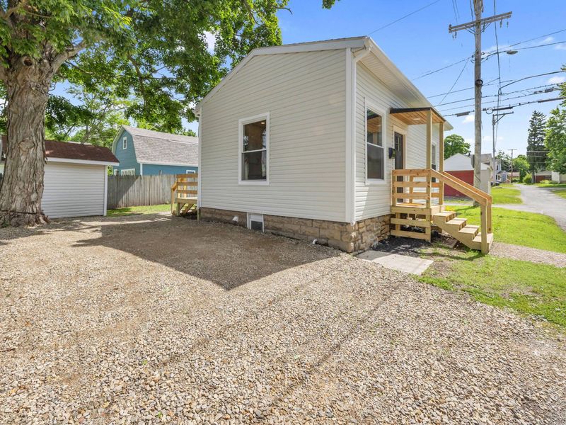 314 N Madriver Street, Bellefontaine, OH 43311 Photo 16