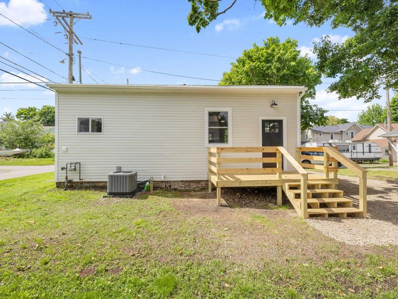 314 N Madriver Street, Bellefontaine, OH 43311 Photo 19