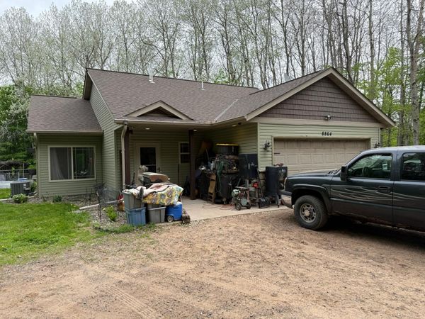 8864 517th Street, Rush City, MN 55069