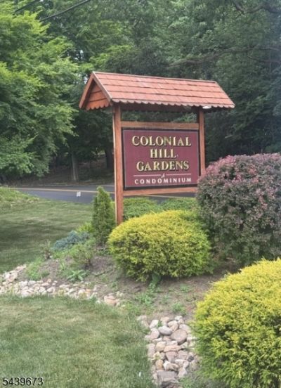 3 Colonial Dr, Little Falls, NJ 07424 Main Photo