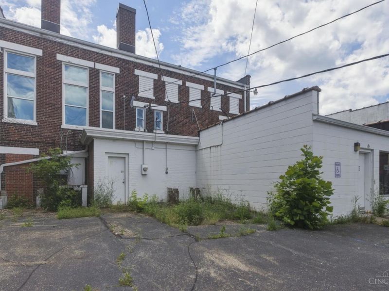 31 E Second Street, Manchester Twp, OH 45144 Photo 6