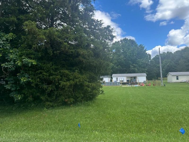0 Highland Hills Drive, Paint Twp, OH 45133 Photo 1