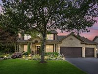 home photo