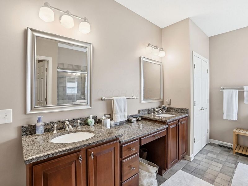 5113 Sandpiper Court, Grove City, OH 43123 Photo 31