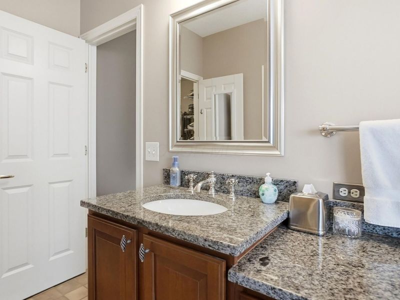 5113 Sandpiper Court, Grove City, OH 43123 Photo 33