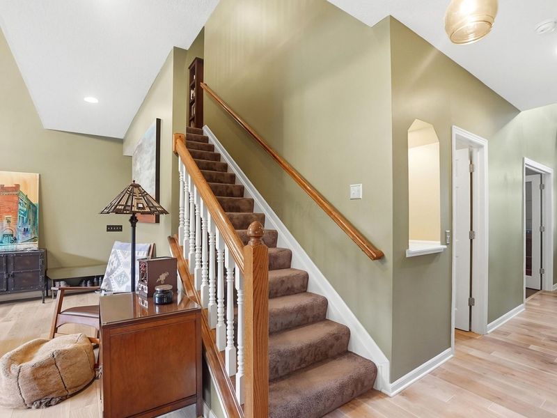 5113 Sandpiper Court, Grove City, OH 43123 Photo 37