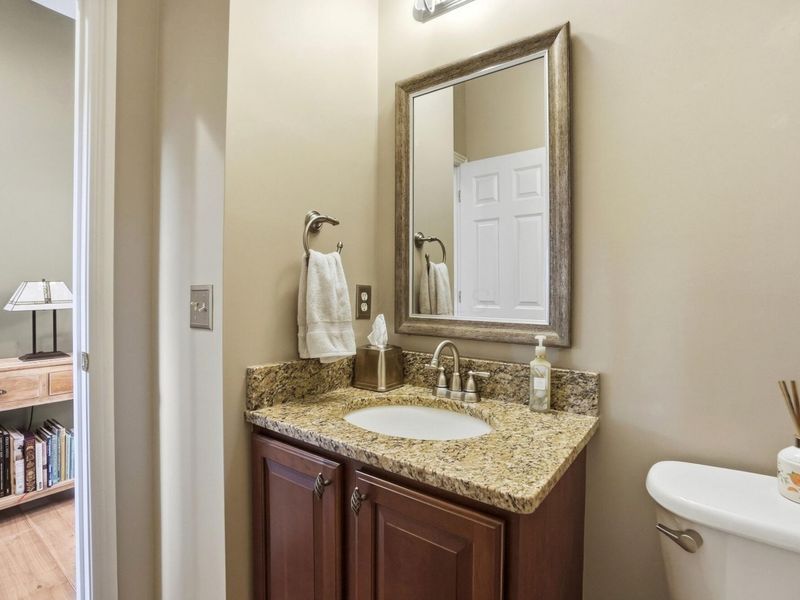 5113 Sandpiper Court, Grove City, OH 43123 Photo 38