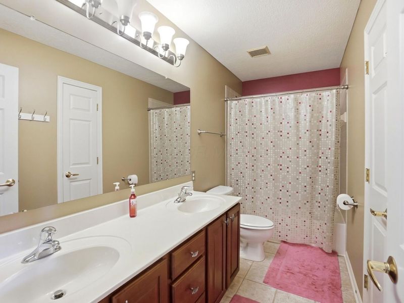 5113 Sandpiper Court, Grove City, OH 43123 Photo 47