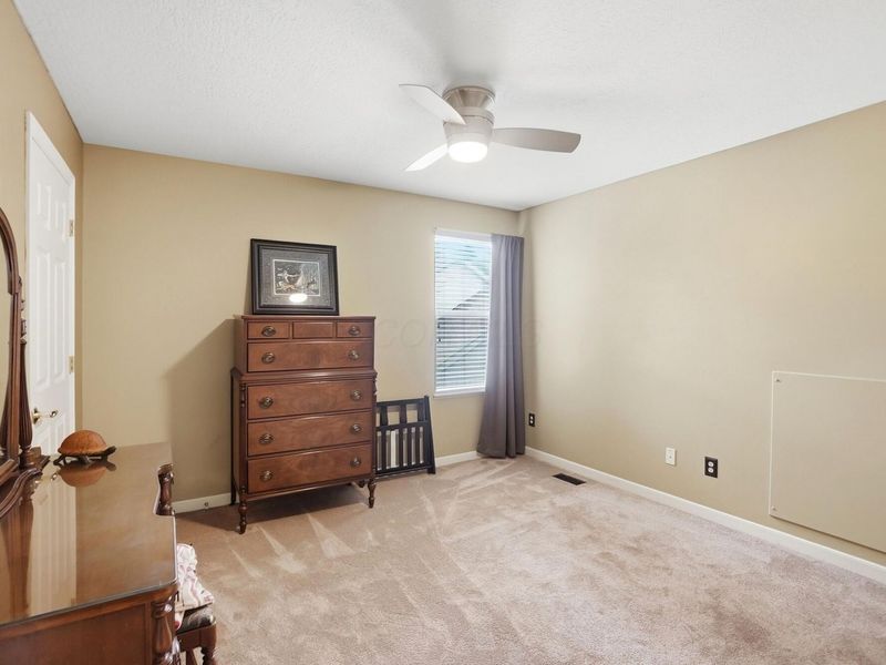 5113 Sandpiper Court, Grove City, OH 43123 Photo 48