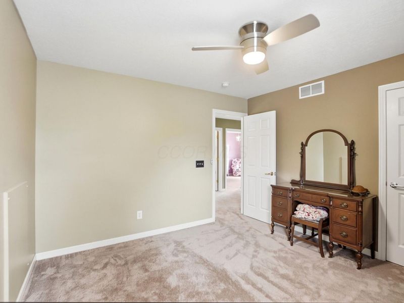 5113 Sandpiper Court, Grove City, OH 43123 Photo 50