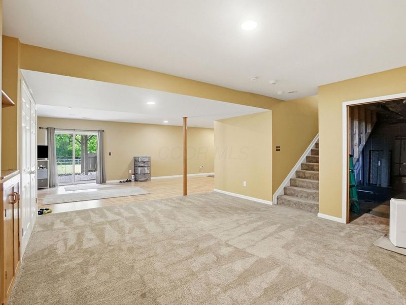 5113 Sandpiper Court, Grove City, OH 43123 Photo 54