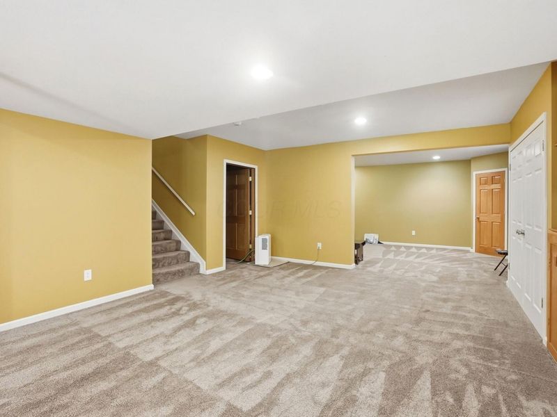 5113 Sandpiper Court, Grove City, OH 43123 Photo 55