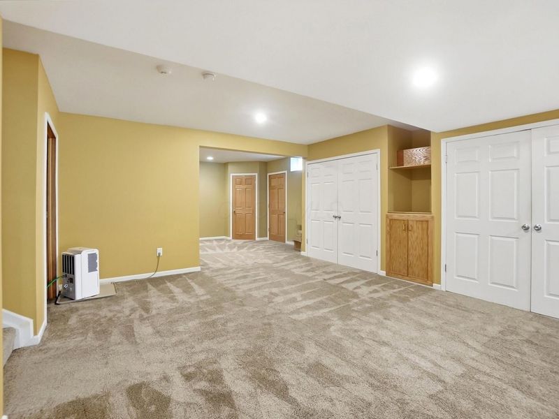 5113 Sandpiper Court, Grove City, OH 43123 Photo 56