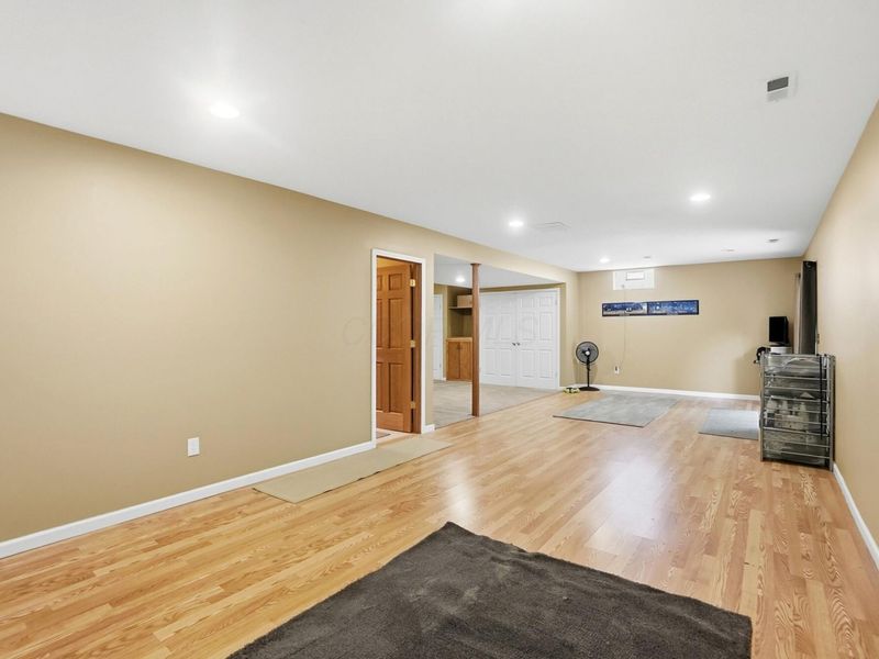 5113 Sandpiper Court, Grove City, OH 43123 Photo 60