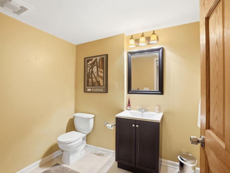 5113 Sandpiper Court, Grove City, OH 43123 Photo 61