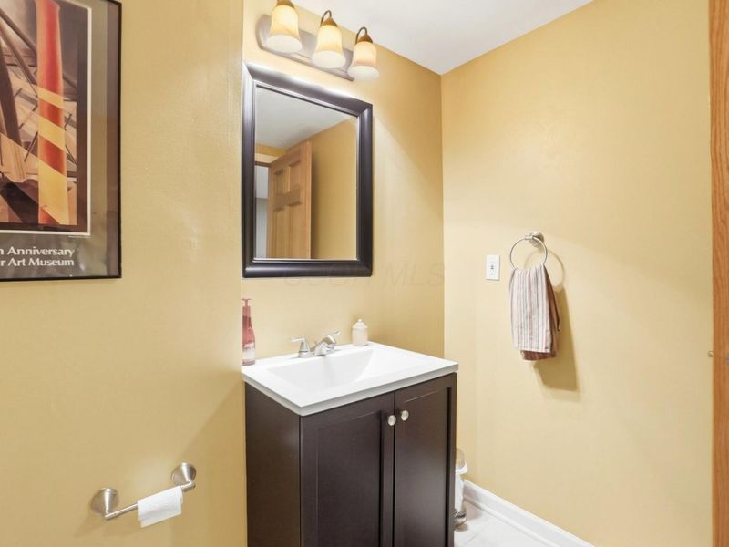 5113 Sandpiper Court, Grove City, OH 43123 Photo 62