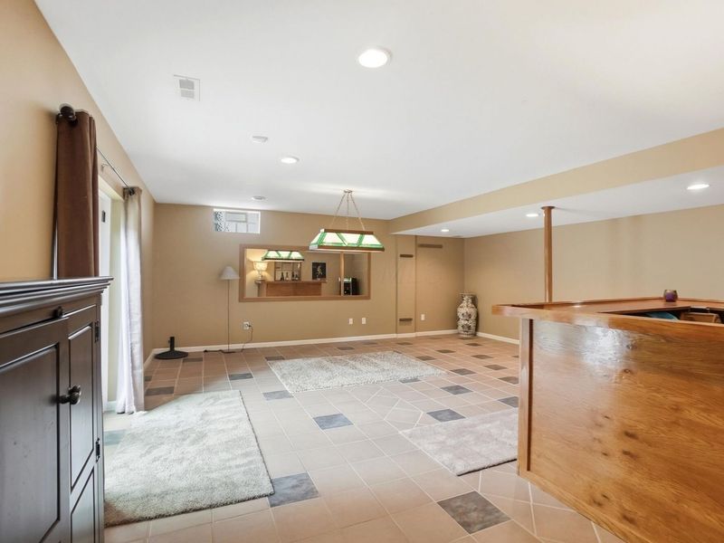 5113 Sandpiper Court, Grove City, OH 43123 Photo 63