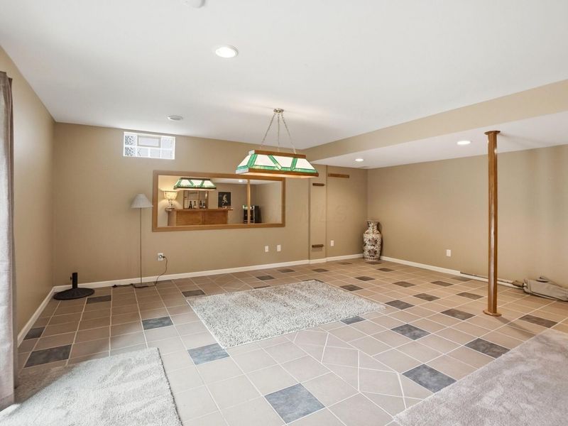 5113 Sandpiper Court, Grove City, OH 43123 Photo 64