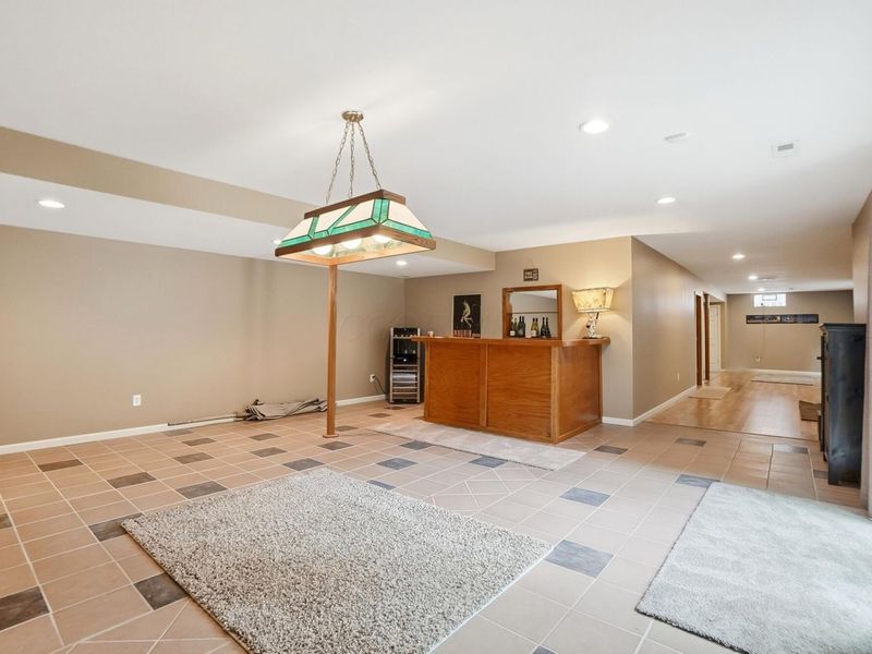 5113 Sandpiper Court, Grove City, OH 43123 Photo 65