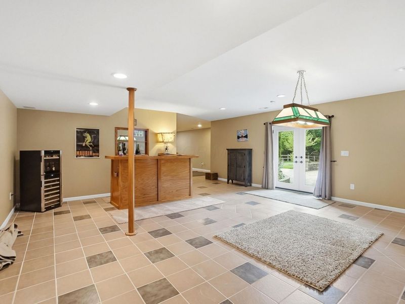 5113 Sandpiper Court, Grove City, OH 43123 Photo 66