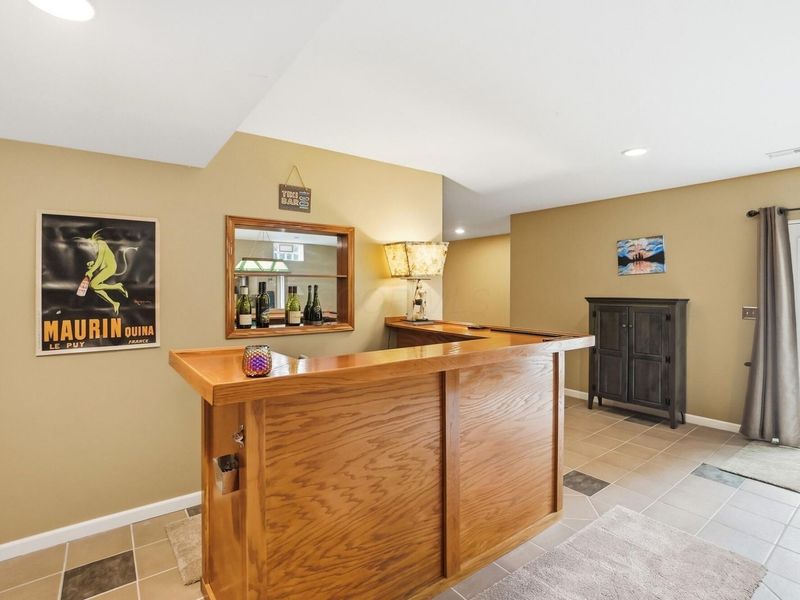 5113 Sandpiper Court, Grove City, OH 43123 Photo 67