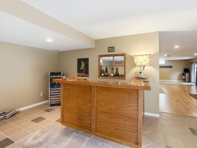5113 Sandpiper Court, Grove City, OH 43123 Photo 68