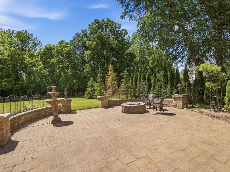5113 Sandpiper Court, Grove City, OH 43123 Photo 70