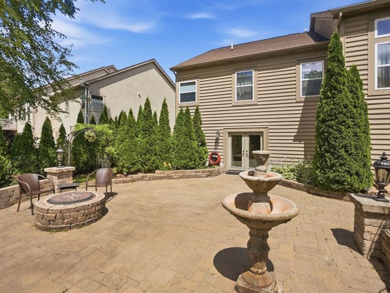 5113 Sandpiper Court, Grove City, OH 43123 Photo 71