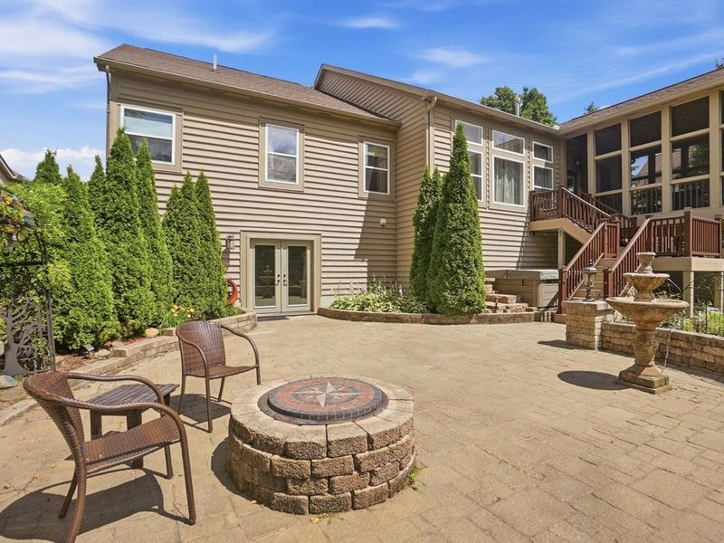 5113 Sandpiper Court, Grove City, OH 43123 Photo 72