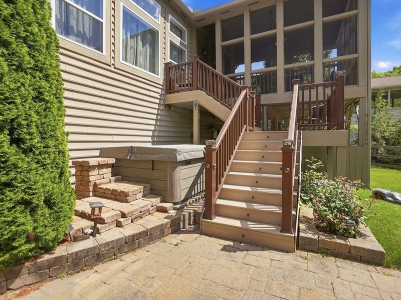 5113 Sandpiper Court, Grove City, OH 43123 Photo 73