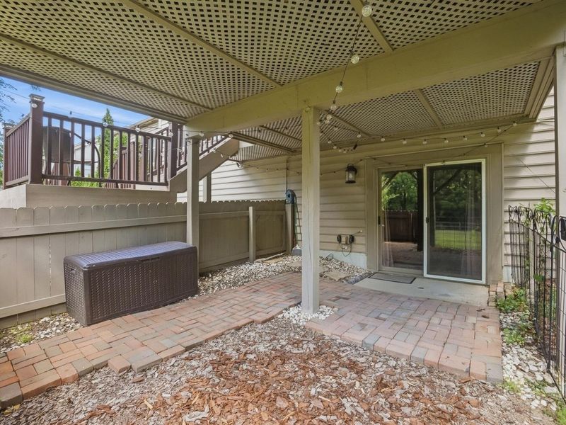 5113 Sandpiper Court, Grove City, OH 43123 Photo 74