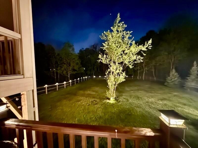 5113 Sandpiper Court, Grove City, OH 43123 Photo 80