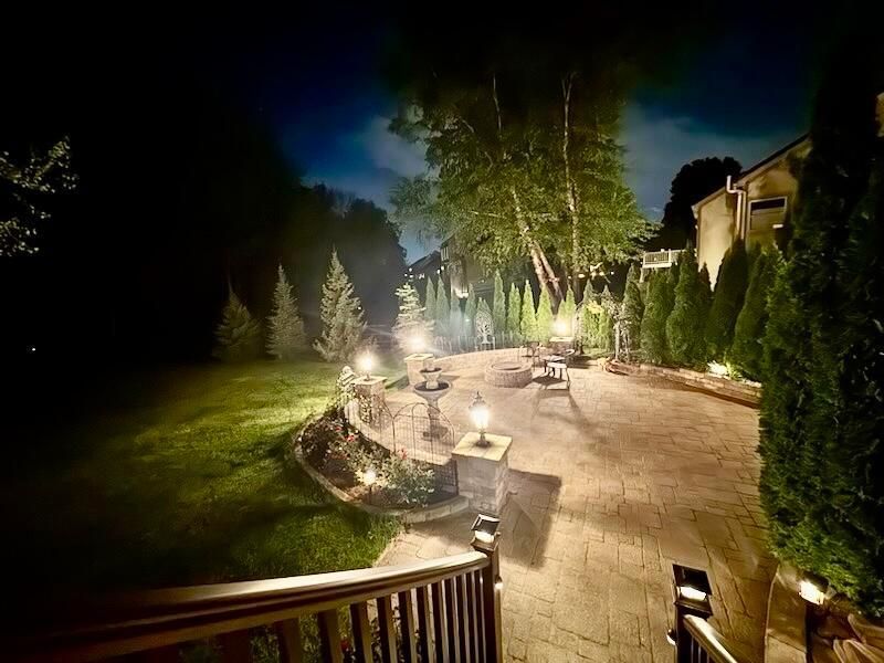 5113 Sandpiper Court, Grove City, OH 43123 Photo 81