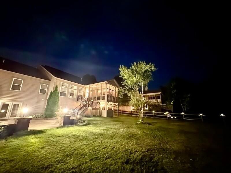 5113 Sandpiper Court, Grove City, OH 43123 Photo 82