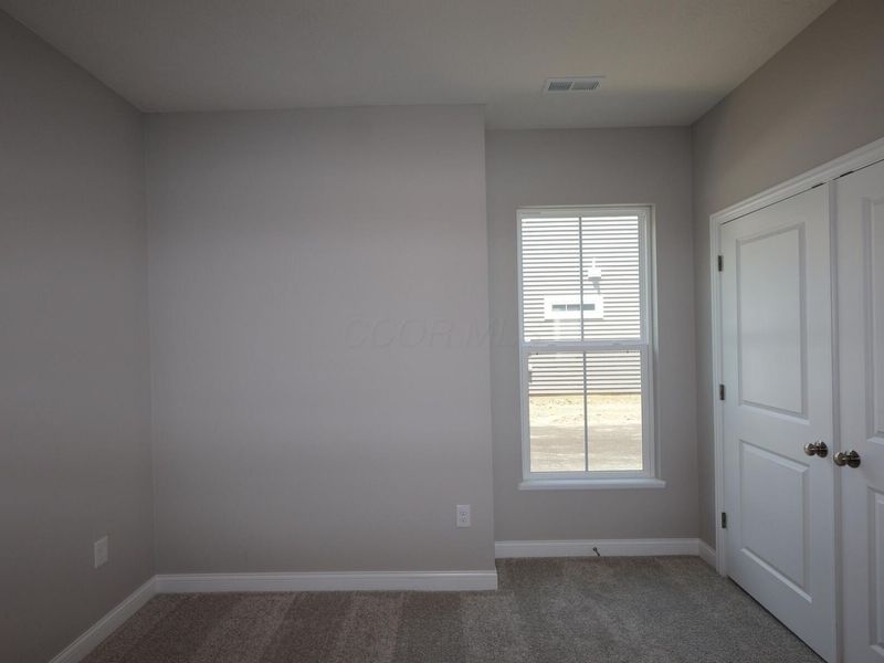 4509 Nonius Drive , Hilliard, OH 43026 Photo 10