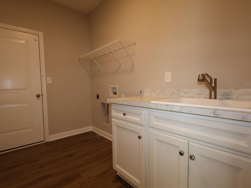 4509 Nonius Drive , Hilliard, OH 43026 Photo 12