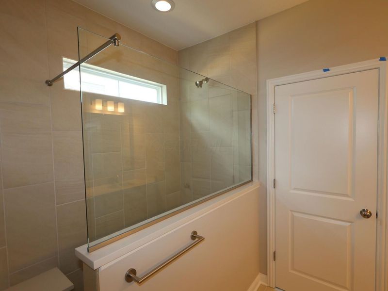 4509 Nonius Drive , Hilliard, OH 43026 Photo 14