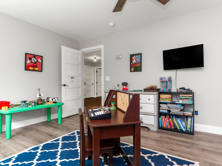 Property Image 33