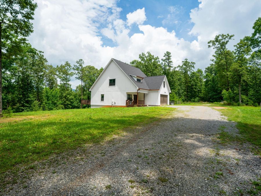Property Image 46