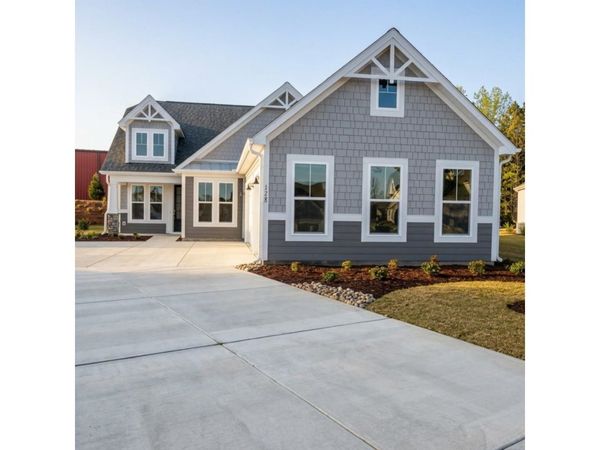 1228 Needle Grass Loop, Myrtle Beach, SC 29579