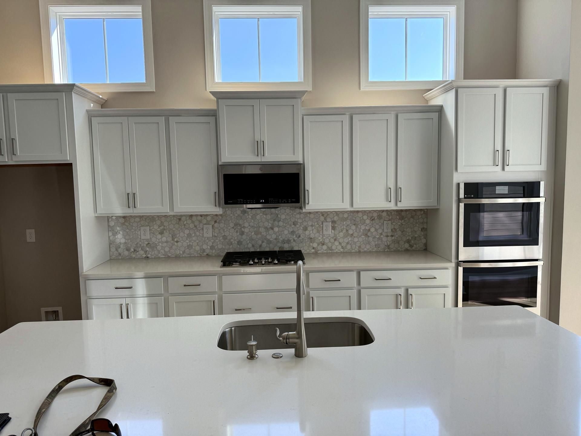 1228 Needle Grass Loop  Photo 10