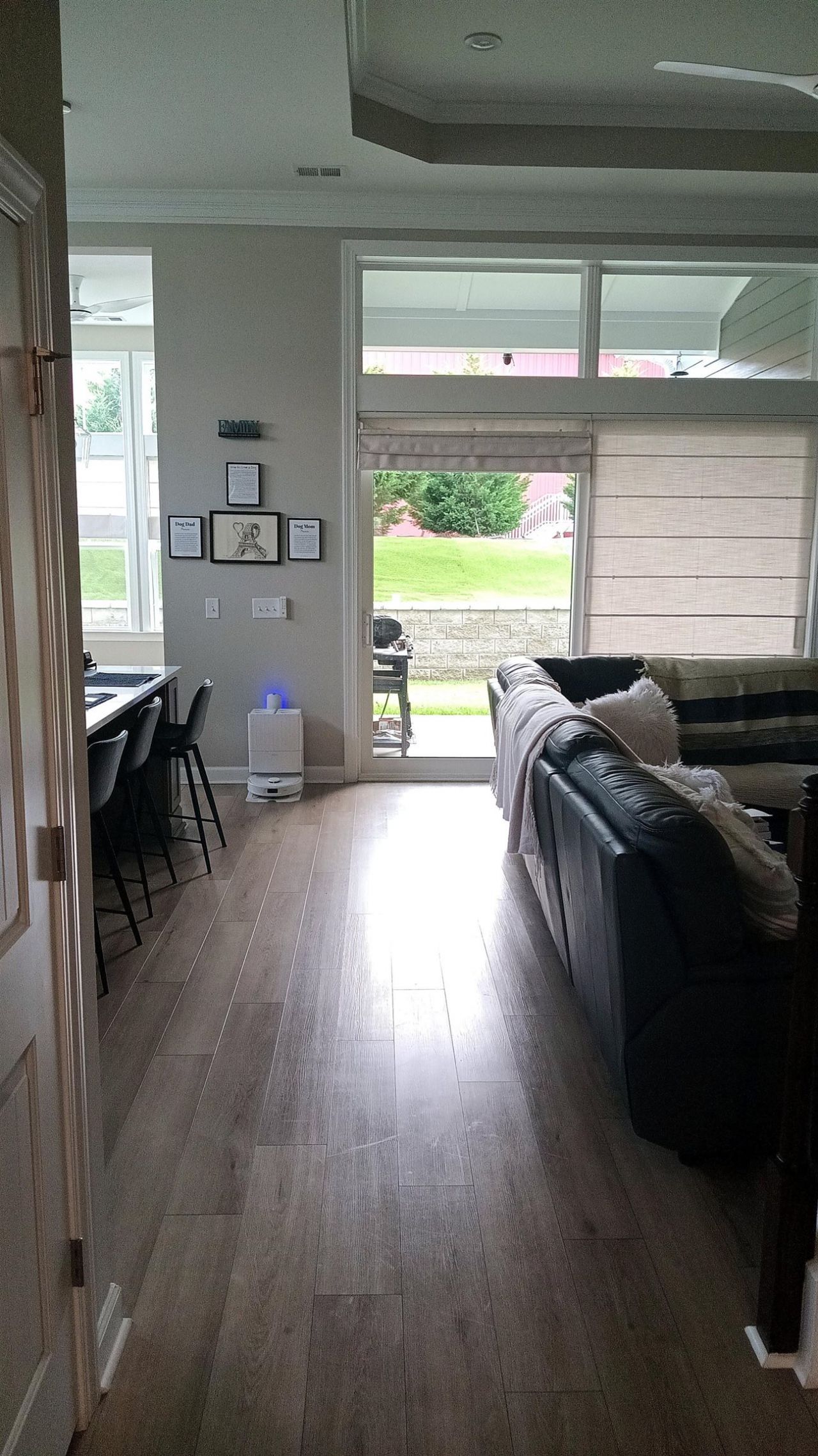 1228 Needle Grass Loop  Photo 11