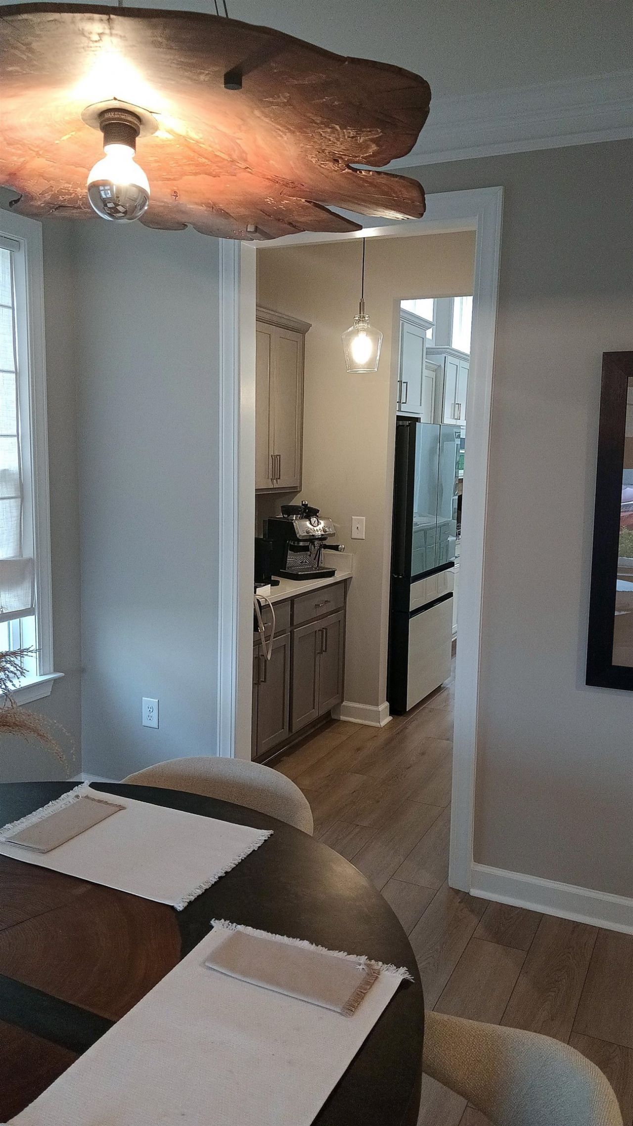 1228 Needle Grass Loop  Photo 12