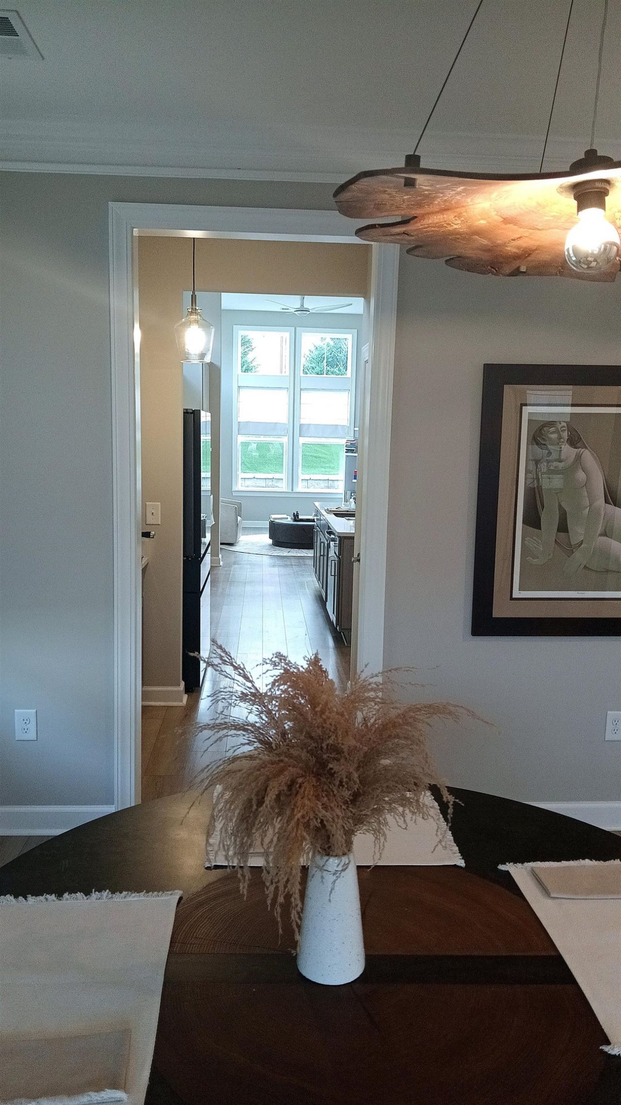 1228 Needle Grass Loop  Photo 15