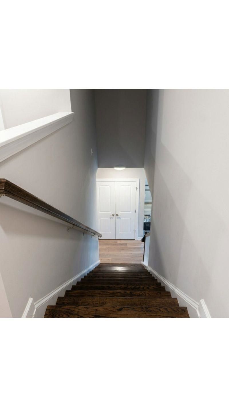 1228 Needle Grass Loop Photo 15