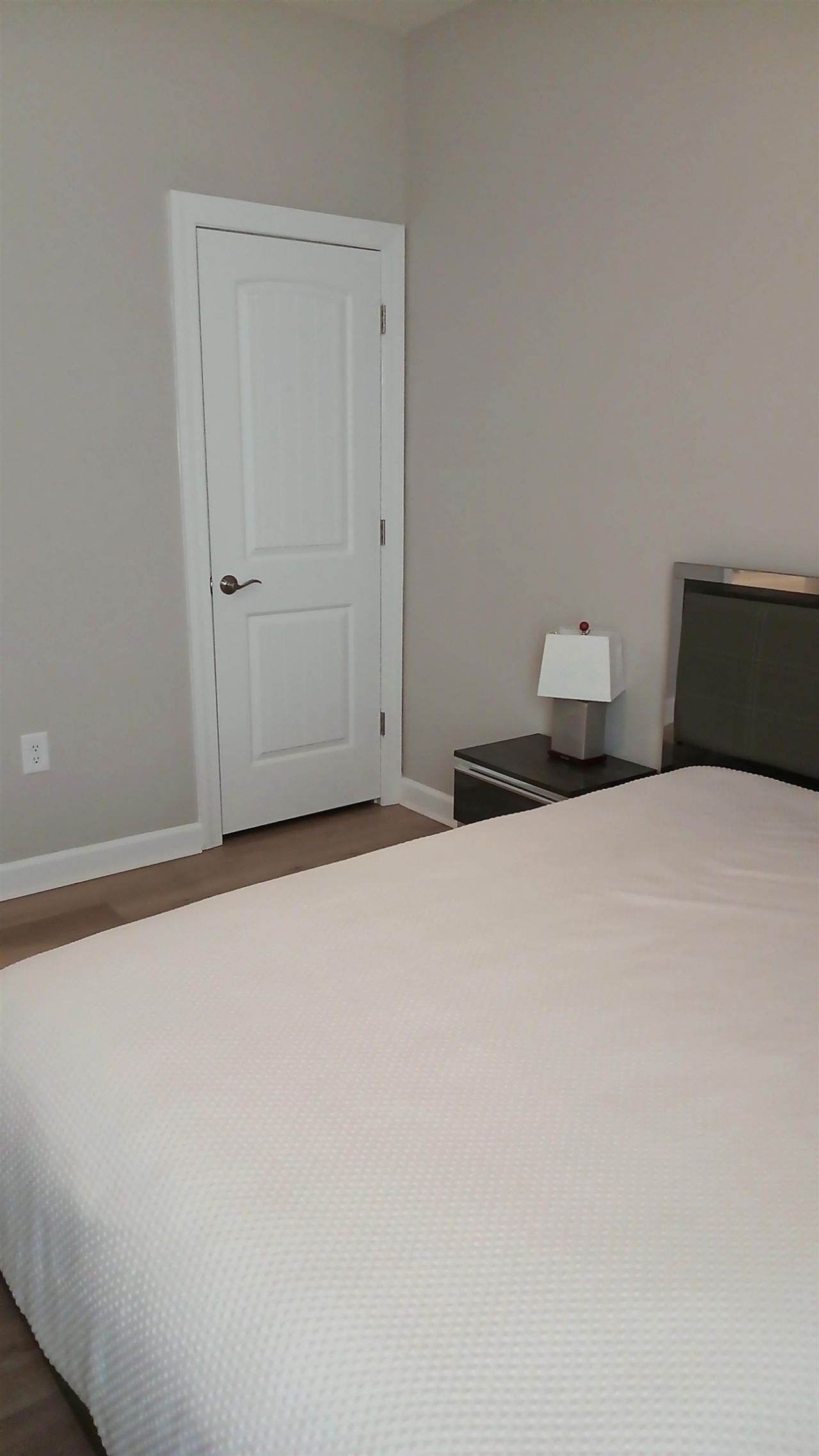 1228 Needle Grass Loop  Photo 17