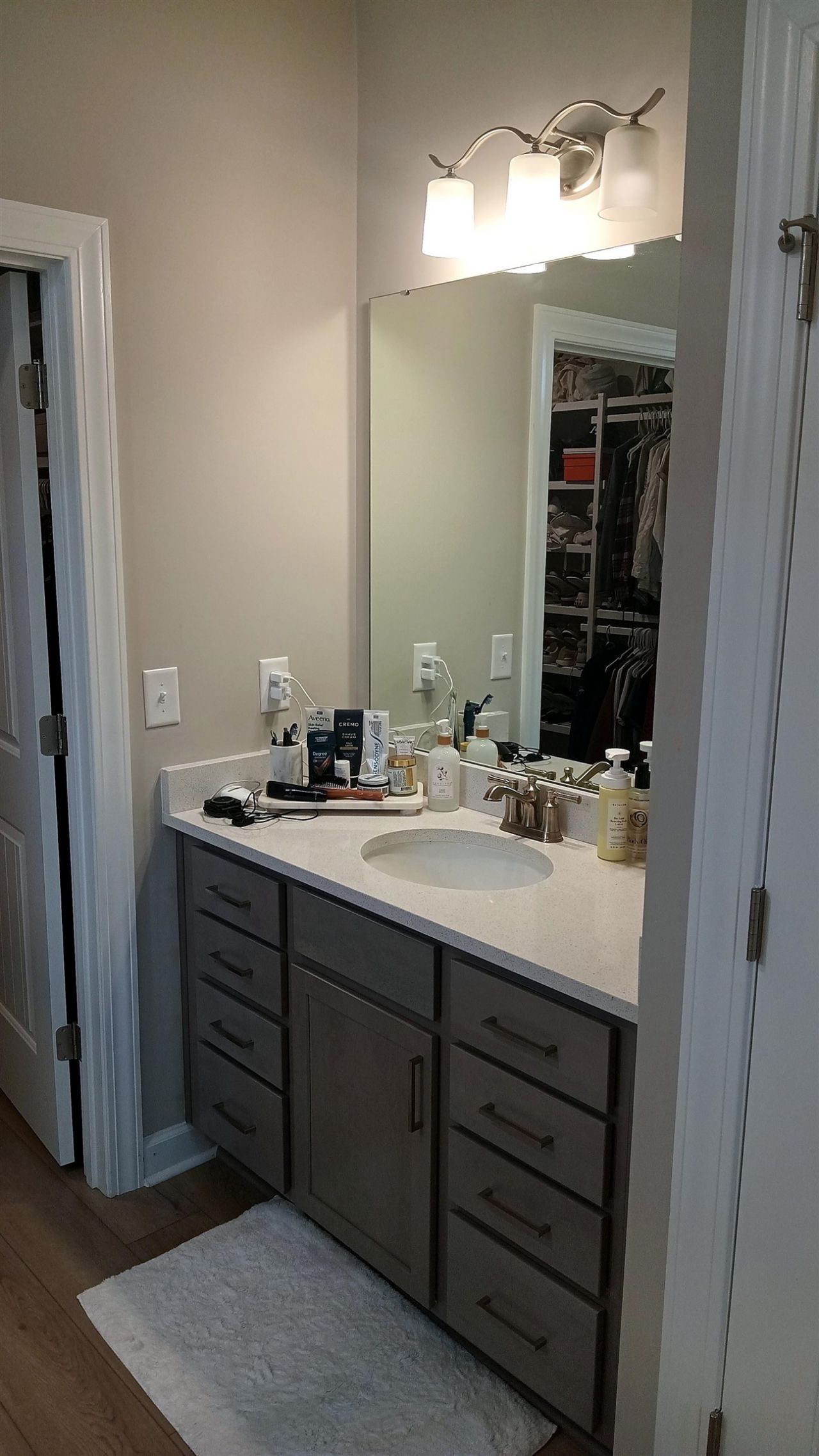 1228 Needle Grass Loop  Photo 22
