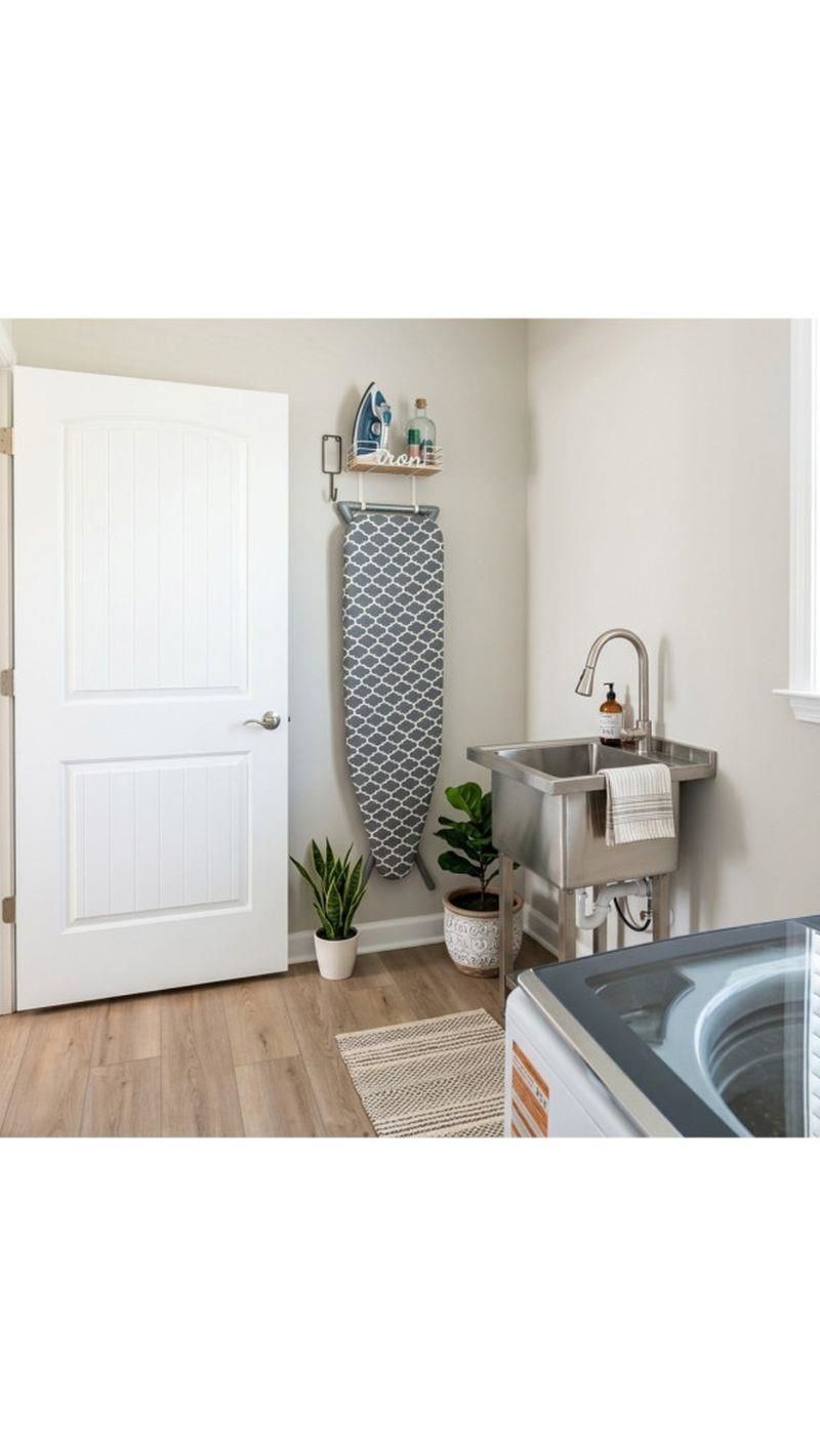 1228 Needle Grass Loop Photo 22