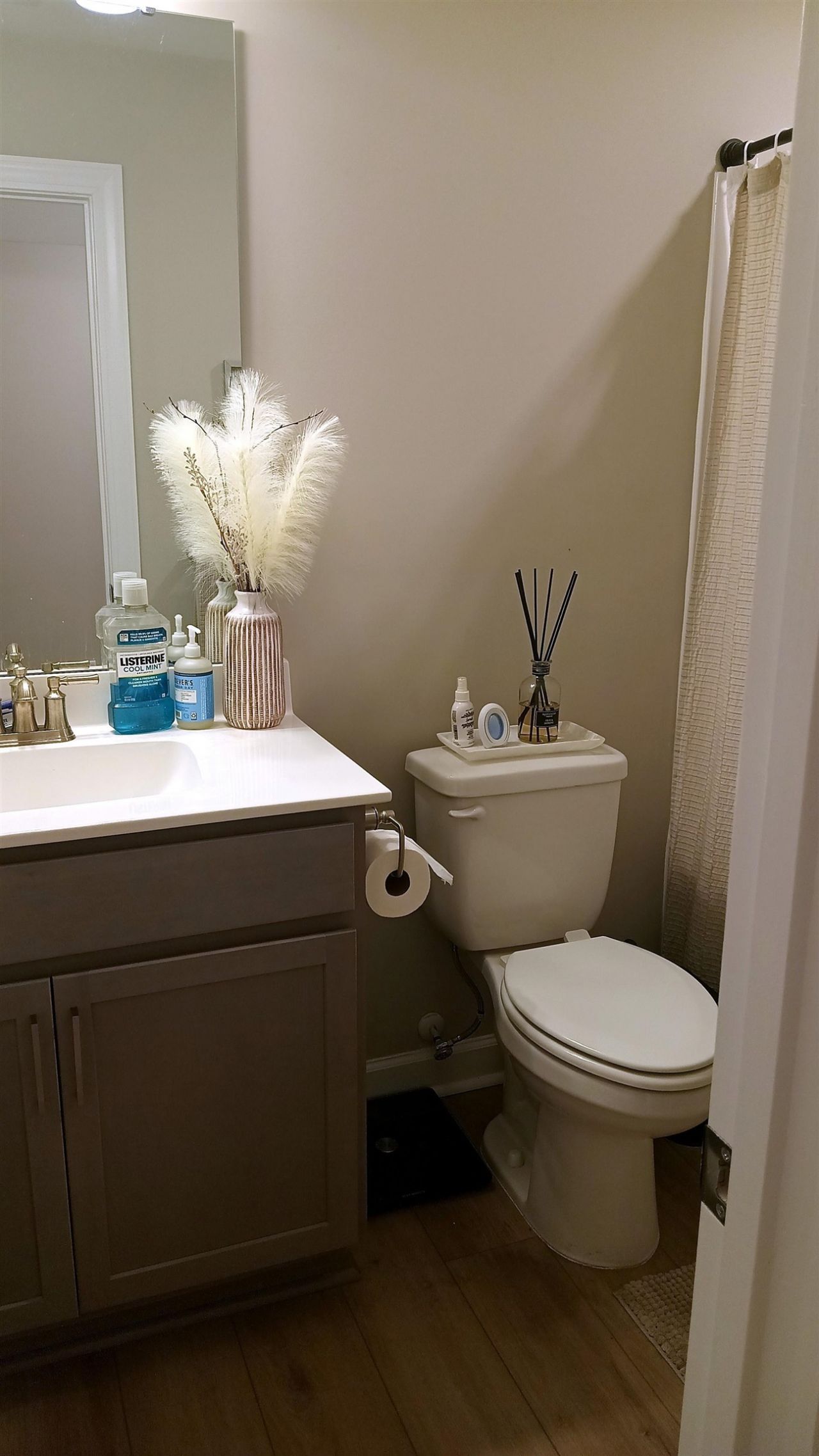 1228 Needle Grass Loop  Photo 23